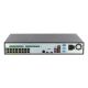 5. Rejestrator IP 16-kanałowy BCS-L-NVR1604-A-8K-16P-Ai2