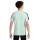 2. Koszulka Nike CR7 Academy Jr HF4372-394