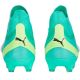 4. Buty piłkarskie Puma Ultra Pro FG/AG M 107240 03