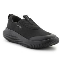 Buty Crocs sneakers Mellow Ease Slip On M 210500-060