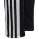 10. Spodnie adidas Squadra 21 Training  Youth Jr GK9553