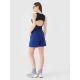 4. Damskie spodenki dresowe 4F 4FWSS25TSHOF529-30S