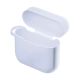 5. Etui 3mk Silicon AirPods Case na AirPods 3 - białe