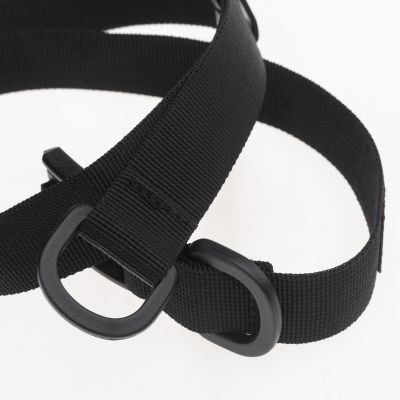 4. Pasek MAGNUM BISONI