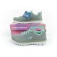 19. Buty Skechers Graceful Twisted Fortune W 12614/GYMN