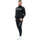 2. Dres Givova Tuta Givova One M TT012 1003