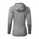 3. Bluza Malfini Direct W MLI-41812