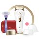 26. Depilator laserowy Braun Silk Expert Pro 5 IPL