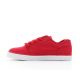 7. DC Tonik TX SRADBS300271 RED