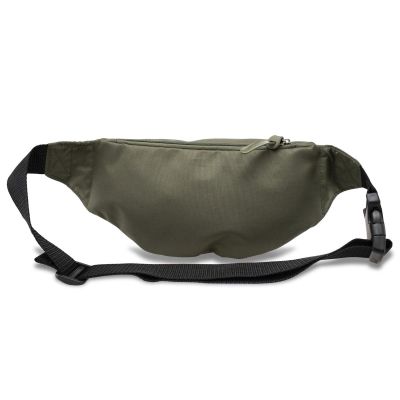 3. SASZETKA DO PASA L2045 KHAKI SEMI LINE