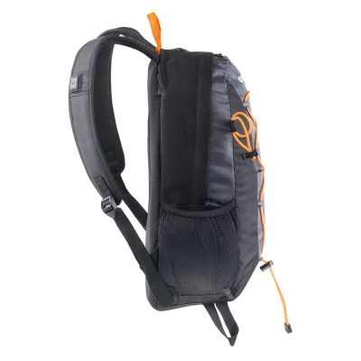 5. Plecak Hi-tec Pek 18L 92800197478