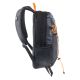 5. Plecak Hi-tec Pek 18L 92800197478