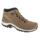 Salomon Shelter WP Stone L47974000 Szare 42