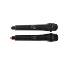 PartyBox Blaupunkt PB06DB (Bluetooth i karaoke)