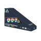 5. Chłodzenie CPU ARCTIC S_MULTI/ACFRE00185A