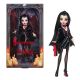 7. Monster High JKM50 lalka