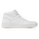 2. Buty Champion Rebound 2.0 Mid M S21907.WW001