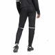 3. Spodnie treningowe damskie adidas Squadra 25 JE2759