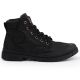6. Buty Palladium Pampa SP20 Cuff Waterproof W 76835-008-M