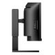 39. MONITOR PHILIPS LED 44,5" 45B1U6900C/00