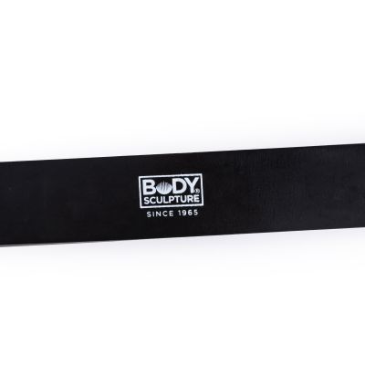 8. Taśma oporowa Body Sculpture 2,1 cm BB 104B