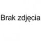 8. Techly ICA-PM 104MW uchwyt do montażu projektora Sufit Biały