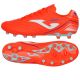 Buty piłkarskie Joma Aguila 2507 FG M AGUS2507FG