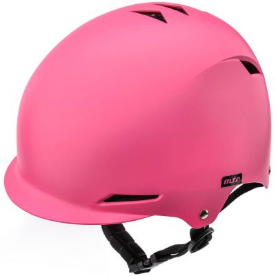 Kask rowerowy Meteor KS02 rozm. M 52-56 cm Jr 24929