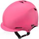 Kask rowerowy Meteor KS02 rozm. M 52-56 cm Jr 24929