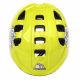 14. Kask rowerowy Meteor MA-2 Monsters Jr 24568-24569