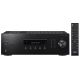 2. Amplituner Stereo Pioneer SX-10AE-B Black
