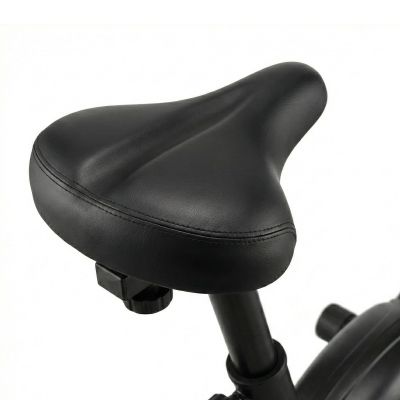 18. BODY SCULPTURE ROWER TRENINGOWY BC 1430GD