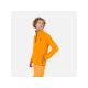 9. Bluza Rossignol Strawpile Fleece Hz