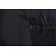 11. Thule EnRoute TEBP5216 - Black plecak Plecak turystyczny Czarny Nylon