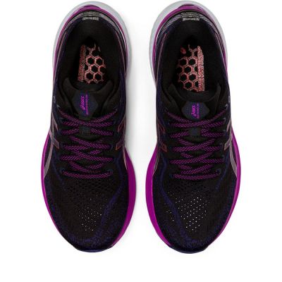 5. Buty Asics Gel Kayano 29 W 1012B272003