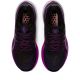 5. Buty Asics Gel Kayano 29 W 1012B272003
