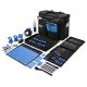 2. Zestaw narzędzi iFixit Repair Business Toolkit 2023