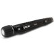 4. FLIR VP52-2 Tester di tensione senza contatto CAT IV 1000 V LED, Vibrazione, Acustico Kieszeń Czarny