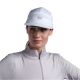 3. Czapka z daszkiem Buff 5 Panel Go Cap 1194900002000