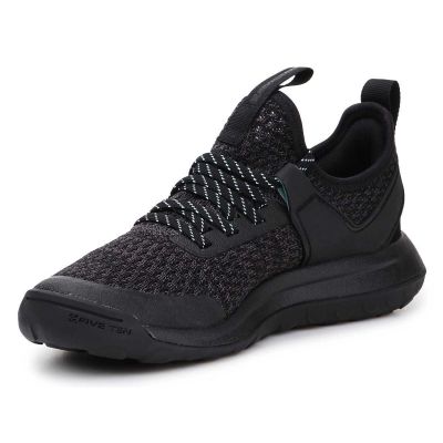 4. Buty Five Ten ACCESS KNIT W 5521