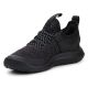 4. Buty Five Ten ACCESS KNIT W 5521