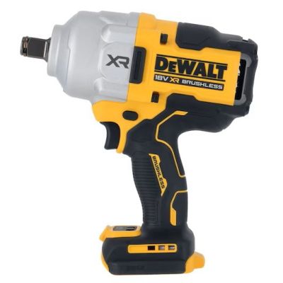 3. Klucz udarowy DCF964NT-XJ DEWALT