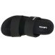 3. Klapki Levi's Lydia Padded W 235637-847-559
