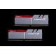3. Pamięć RAM G.Skill TridentZ Series - DDR4 - 16 GB: 2 x 8 GB - DIMM 288-pin - unbuffered