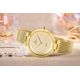 6. Zegarek Damski Atlantic Elegance 29036.45.31MB + BOX