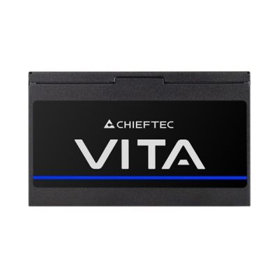 6. Zasilacz Chieftec VITA Series 850W BPX-850-S