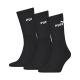 2. Skarpety Puma Elements Unisex Crew Sock 947110 04