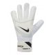 Rękawice bramkarskie Nike Match M FJ4862-100