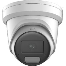 Hikvision Pro Series DS-2CD2366G2H-IS2U/SL(2.8MM) kamera przemysłowa Wieżyczka Kamera bezpieczeństwa IP Wewnętrz i na wolnym powietrzu 3200 x 1800 px Sufit / Ściana