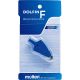 2. Gwizdek Molten Dolfin F HS-TNK-000008205